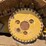 2018-caterpillar-d6t-lgp-image-10