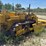 caterpillar-d4-image-7