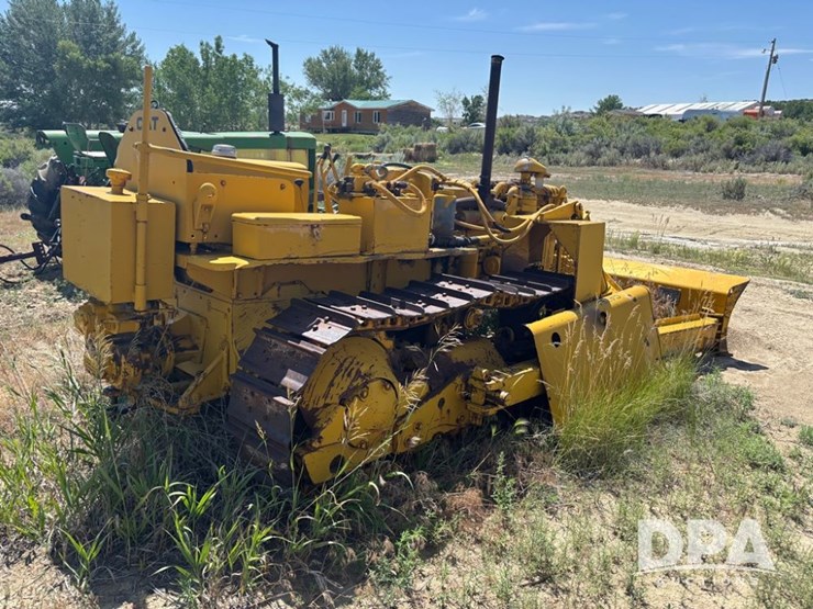 caterpillar-d4-image-7