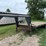 1994-dct-dressen-8ft-x-26ft-gooseneck-flatbed-trailer-image-1