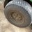 john-deere-1435-image-87