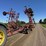 wil-rich-quad-5-image-23