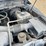 2011-ford-f250-image-66
