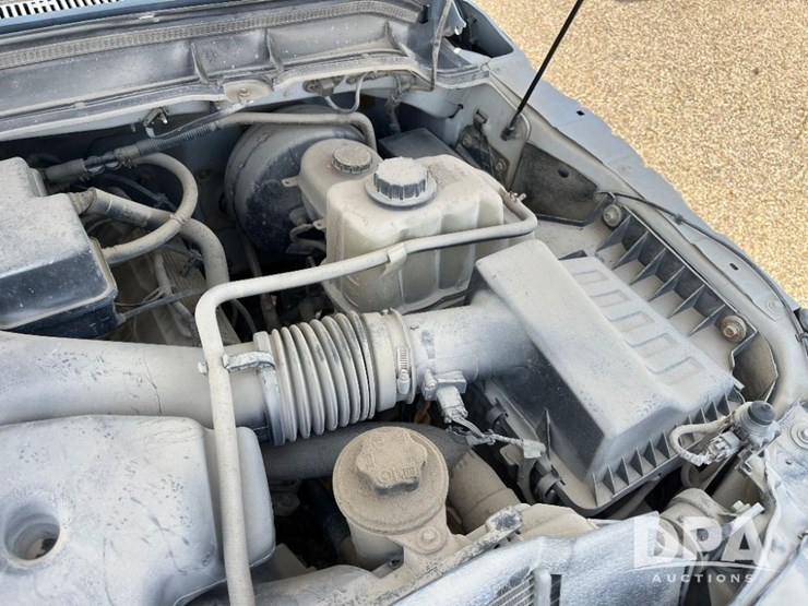 2011-ford-f250-image-66
