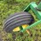 john-deere-680-image-23