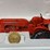 1/16-ac-wd-precision-nib-ertl-image-3