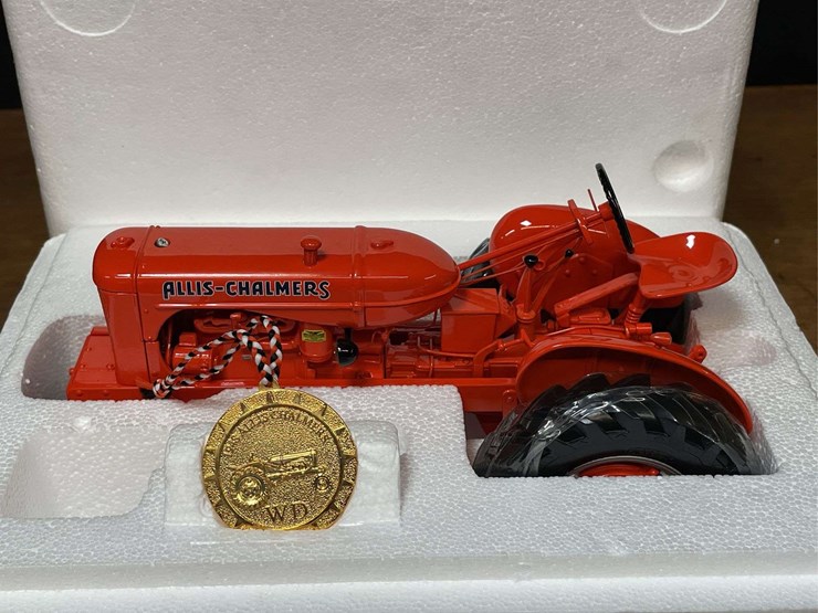 1/16-ac-wd-precision-nib-ertl-image-3