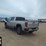 2022-gmc-sierra-2500hd-image-3