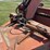 hesston-1010-image-5
