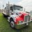 kenworth-t300-image-3