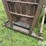 powder-river-manual-working-portable-chute-image-17