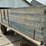 monarch-wooden-barge-wagon-on-case-running-gear-image-13