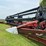 case-ih-1020-image-12