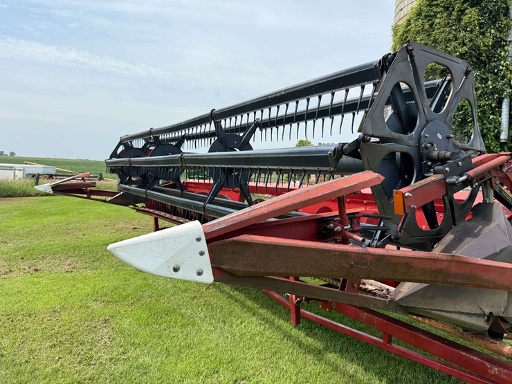 case-ih-1020-image-12