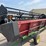 case-ih-1020-image-1