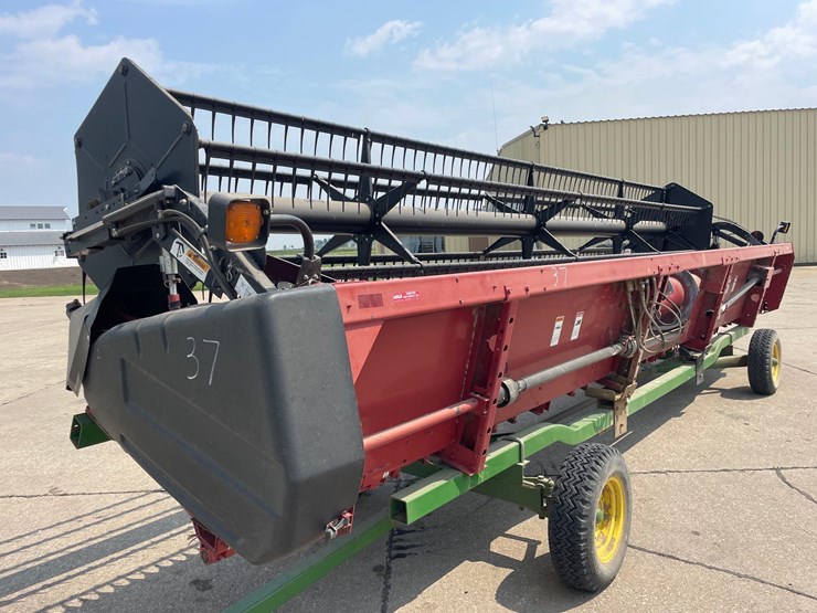 case-ih-1020-image-1