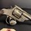 harrington-&-richardson,-inc-saftey-automatic-revolver-image-3