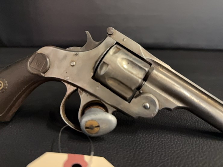 harrington-&-richardson,-inc-saftey-automatic-revolver-image-3