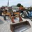 farmall-460-tractor-image-1