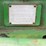 john-deere-850-image-14