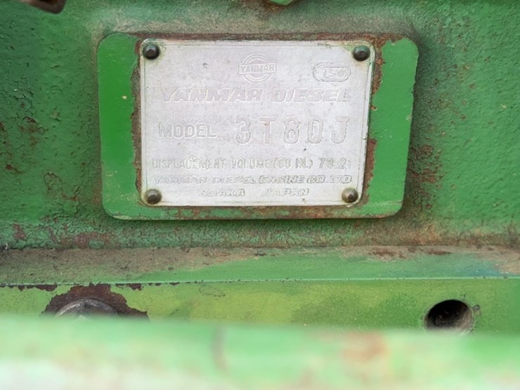 john-deere-850-image-14