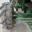 1996-john-deere-9600-image-17