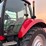 2012-case-ih-magnum-260-image-15