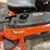 kubota-zd326-image-27