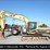 2001-caterpillar-325b-image-4