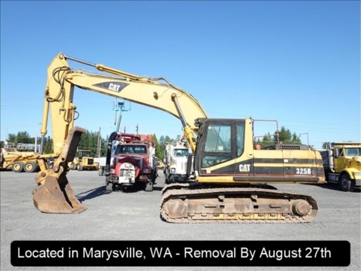 2001-caterpillar-325b-image-4