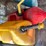 #10800-•-gas-cans-image-5