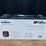 1/16-ford-stake-truck-nib-dcp-image-8