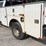 2017-ford-f350-image-31