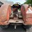 massey-harris-55-image-5