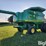 2007-john-deere-9760-sts-image-5