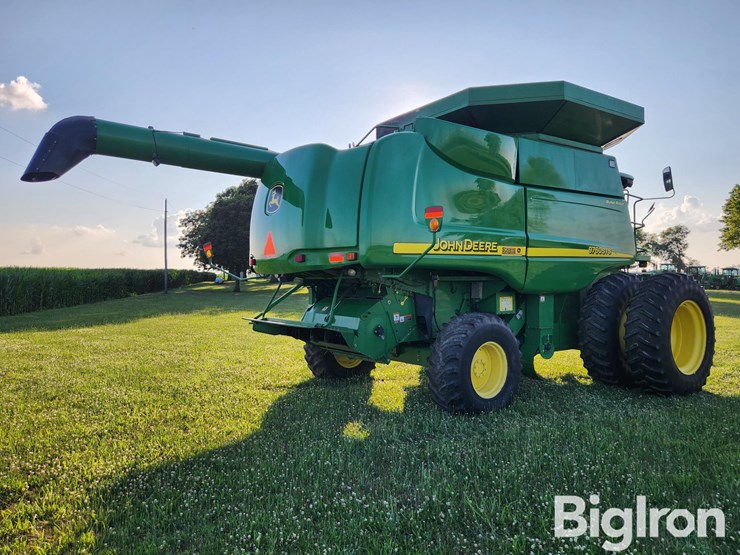 2007-john-deere-9760-sts-image-5