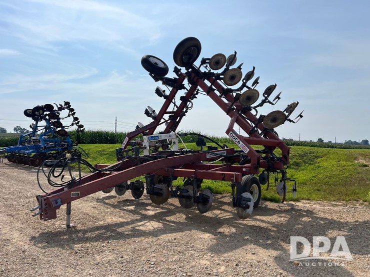 dmi-4300-image-19