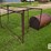 300-gallon-fuel-tank-&-stand-image-5