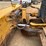 2010-deere-850j-image-5