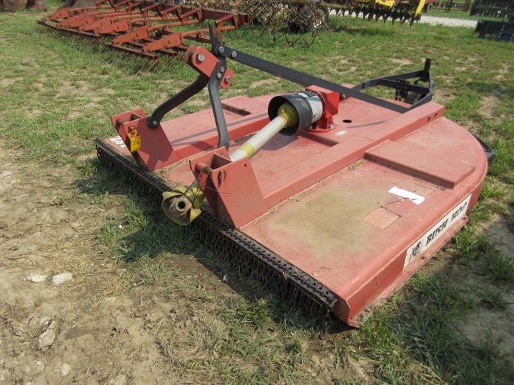 bush-hog-287-image-1