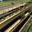 new-holland-477-image-11