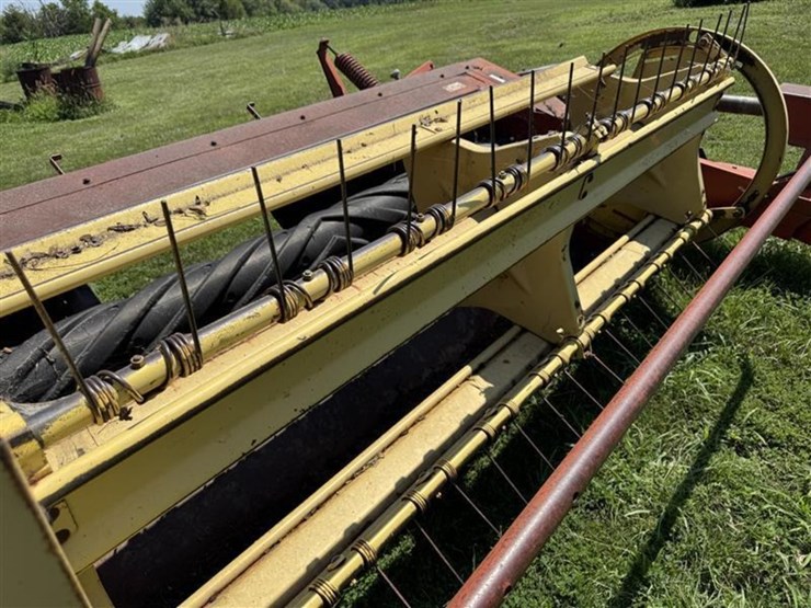 new-holland-477-image-11