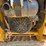 vermeer-rtx250-image-9