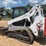 2022-bobcat-t595-image-8