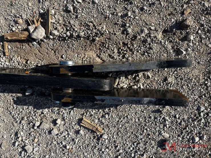 komatsu-d31-image-6