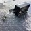john-deere-row-trak-monitor-image-3