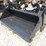 wolverine-mini-skid-steer-combination-bucket-image-1