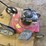 murray-5hp-push-mower,-has-not-ran-in-approx-20-years-image-4