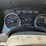 2014-ford-f150-image-12