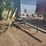 10-wheel-pull-type-wheel-rake,-hydraulic-lift,-brand:-omi-agc,-14”-tires-on-4-bolt-rims-image-7